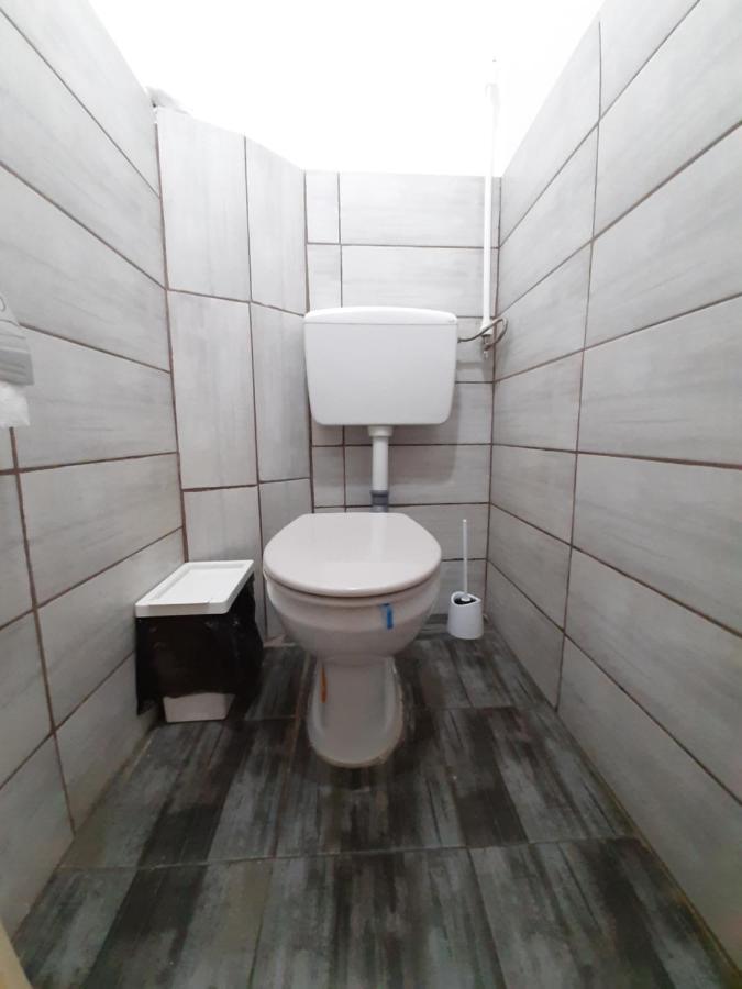 Four Rooms Apartment Central Bükreş Dış mekan fotoğraf
